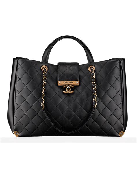 chanel bag cover|Chanel handbags France official website.